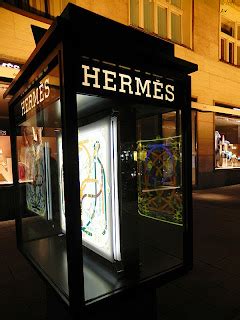 hermes shop berlin steglitzer damm 97